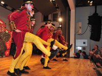 Schruwegedanz 2012 (63)